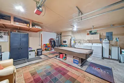 1730 Shoemaker Drive, Jackson, MI 49203 - Photo 30