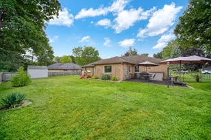 1730 Shoemaker Dr, Jackson, MI 49203 - Photo 34
