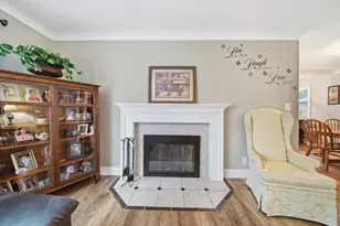 1730 Shoemaker Dr, Jackson, MI 49203 - Photo 8