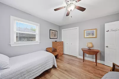 1730 Shoemaker Drive, Jackson, MI 49203 - Photo 24