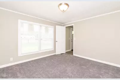 58048 Carman Drive, Three Rivers, MI 49093 - Photo 14