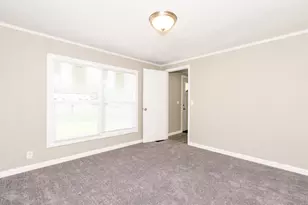 58048 Carman Dr, Three Rivers, MI 49093 - Photo 14