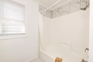 58048 Carman Dr, Three Rivers, MI 49093 - Photo 20