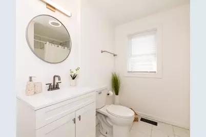 58048 Carman Drive, Three Rivers, MI 49093 - Photo 18