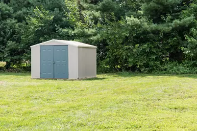 58048 Carman Drive, Three Rivers, MI 49093 - Photo 26