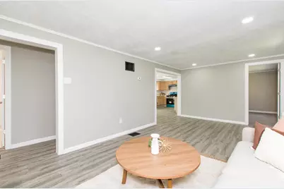 58048 Carman Drive, Three Rivers, MI 49093 - Photo 10