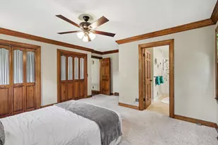 1530 Edgewood Ave SE, Grand Rapids, MI 49506 - Photo 12