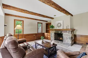 1530 Edgewood Ave SE, Grand Rapids, MI 49506 - Photo 4