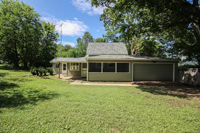 58552 Prairie Street, Cassopolis, MI 49031 - Photo 2