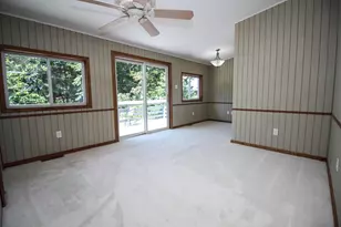 58552 Prairie St, Cassopolis, MI 49031 - Photo 22