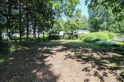 58552 Prairie Street, Cassopolis, MI 49031 - Photo 30