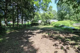 58552 Prairie St, Cassopolis, MI 49031 - Photo 30