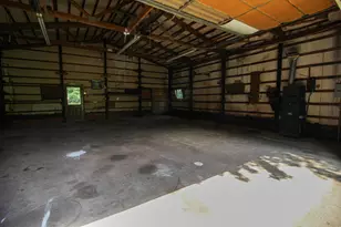 58552 Prairie St, Cassopolis, MI 49031 - Photo 34