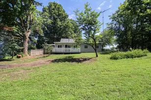 58552 Prairie St, Cassopolis, MI 49031 - Photo 32