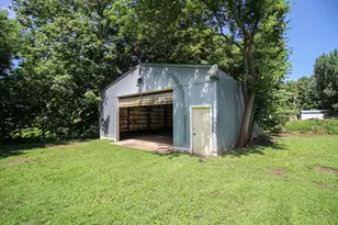 58552 Prairie St, Cassopolis, MI 49031 - Photo 36