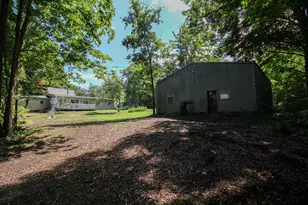 58552 Prairie St, Cassopolis, MI 49031 - Photo 28