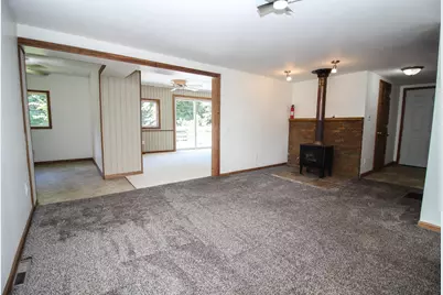 58552 Prairie Street, Cassopolis, MI 49031 - Photo 12