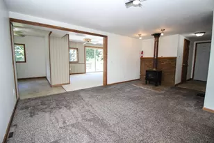 58552 Prairie St, Cassopolis, MI 49031 - Photo 12