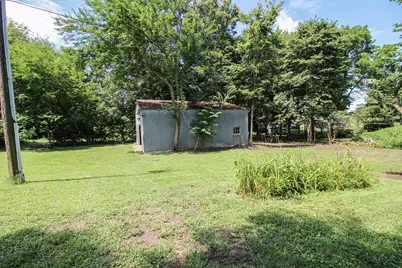58552 Prairie Street, Cassopolis, MI 49031 - Photo 38
