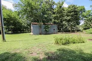 58552 Prairie St, Cassopolis, MI 49031 - Photo 38