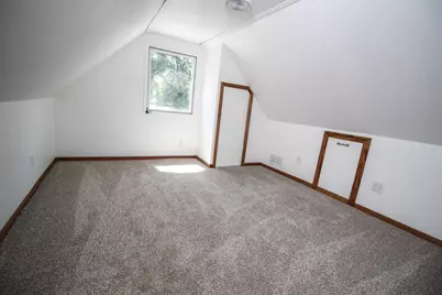 58552 Prairie Street, Cassopolis, MI 49031 - Photo 18