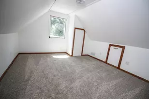 58552 Prairie St, Cassopolis, MI 49031 - Photo 18