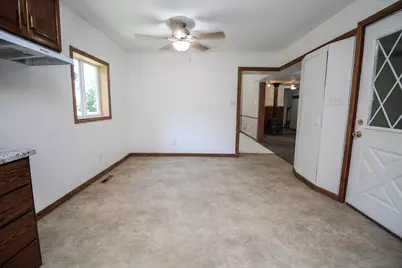 58552 Prairie Street, Cassopolis, MI 49031 - Photo 8