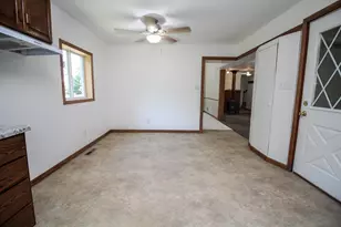 58552 Prairie St, Cassopolis, MI 49031 - Photo 8