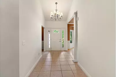 1011 Ashton Woods Drive, Canton, MI 48187 - Photo 4
