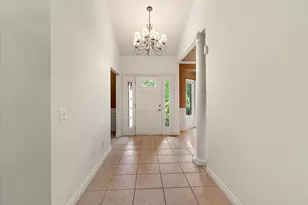 1011 Ashton Woods Dr, Canton, MI 48187 - Photo 4