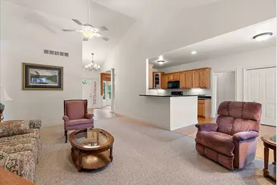 1011 Ashton Woods Drive, Canton, MI 48187 - Photo 8