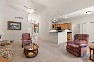 1011 Ashton Woods Dr, Canton, MI 48187 - Photo 8