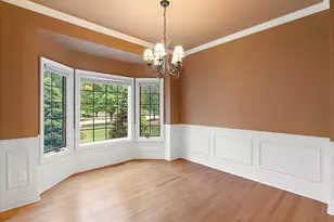 1011 Ashton Woods Dr, Canton, MI 48187 - Photo 16