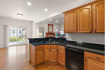 1011 Ashton Woods Drive, Canton, MI 48187 - Photo 14