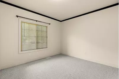 1011 Ashton Woods Drive, Canton, MI 48187 - Photo 24