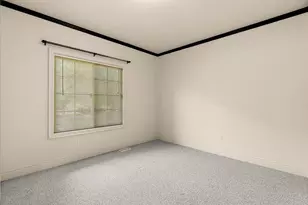 1011 Ashton Woods Dr, Canton, MI 48187 - Photo 24
