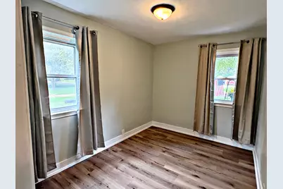 3114 Rypens Drive NW, Grand Rapids, MI 49504 - Photo 8