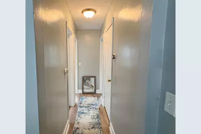 3114 Rypens Drive NW, Grand Rapids, MI 49504 - Photo 6