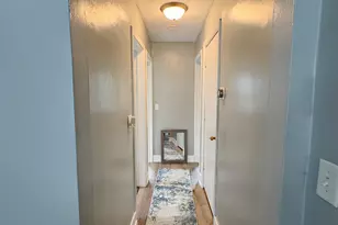 3114 Rypens Dr NW, Grand Rapids, MI 49504 - Photo 6