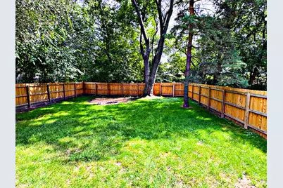 3114 Rypens Drive NW, Grand Rapids, MI 49504 - Photo 20