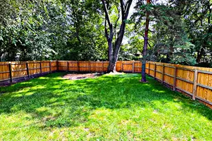3114 Rypens Dr NW, Grand Rapids, MI 49504 - Photo 20