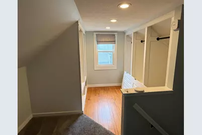 3114 Rypens Drive NW, Grand Rapids, MI 49504 - Photo 10
