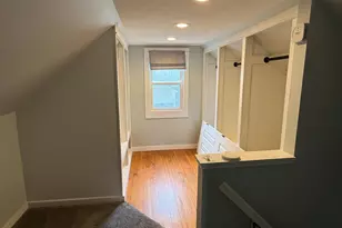 3114 Rypens Dr NW, Grand Rapids, MI 49504 - Photo 10