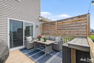 2561 Green Rush Ln, Zeeland, MI 49464 - Photo 34