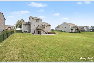 2561 Green Rush Lane, Zeeland, MI 49464 - Photo 36