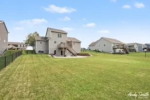 2561 Green Rush Ln, Zeeland, MI 49464 - Photo 36