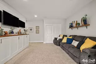2561 Green Rush Ln, Zeeland, MI 49464 - Photo 26