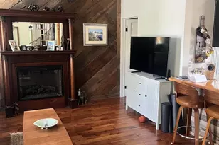 412 N 5th St, Grand Haven, MI 49417 - Photo 14