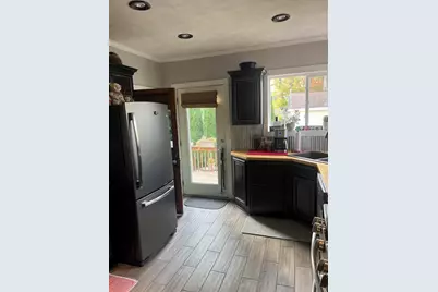 412 N 5th Street, Grand Haven, MI 49417 - Photo 10