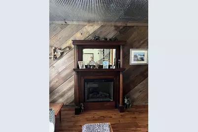 412 N 5th Street, Grand Haven, MI 49417 - Photo 12